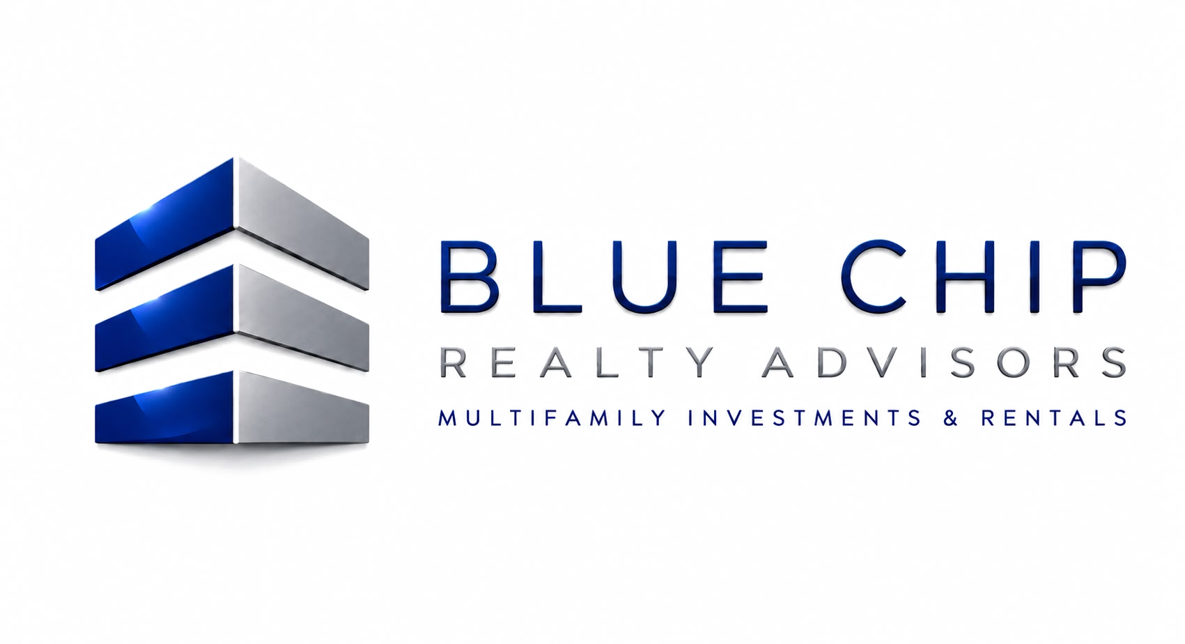 Blue Chip Realty Advisors — Multifamily investments & rentals
