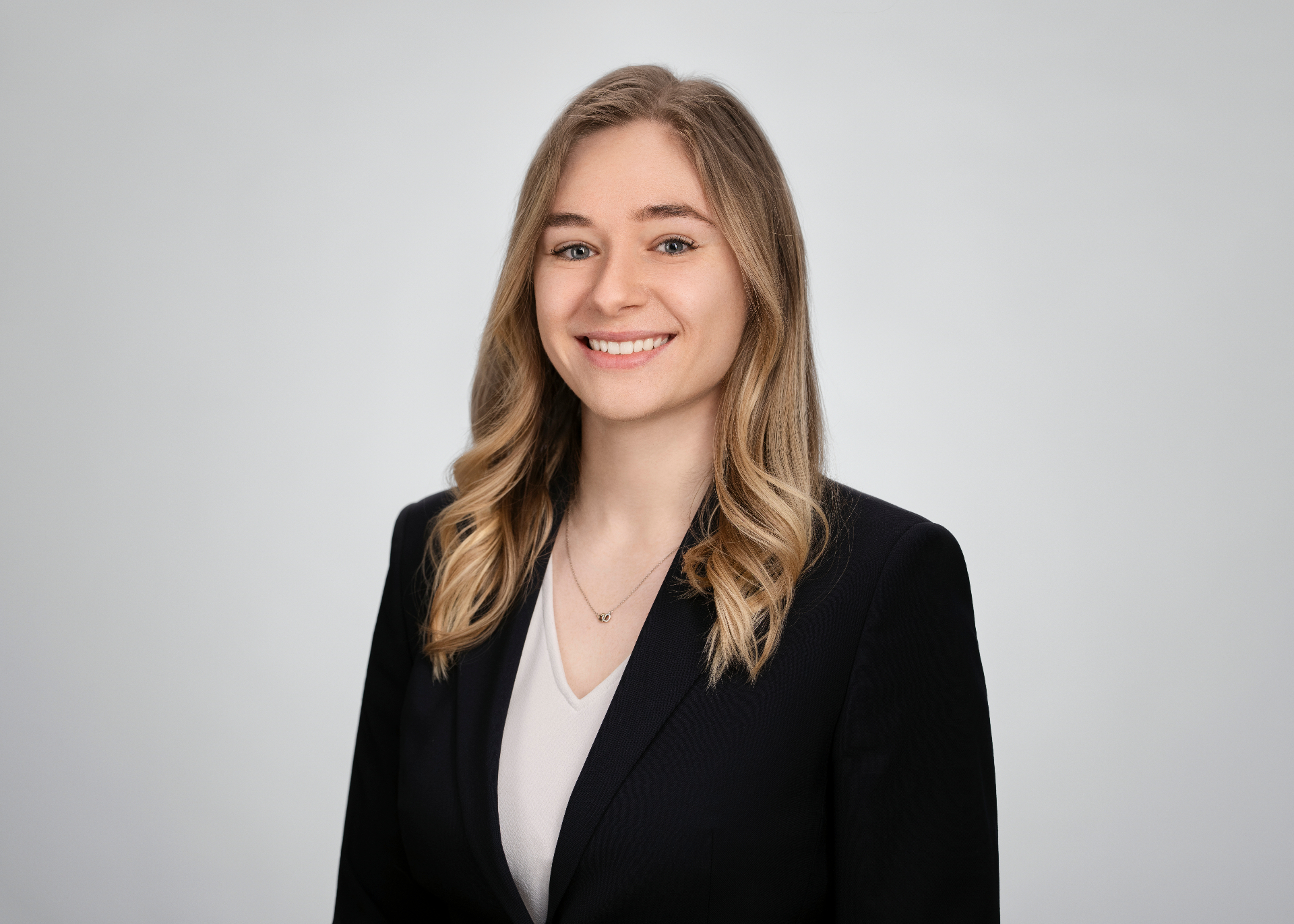 Elena Missiti — Associate, Blue Chip Realty Advisors