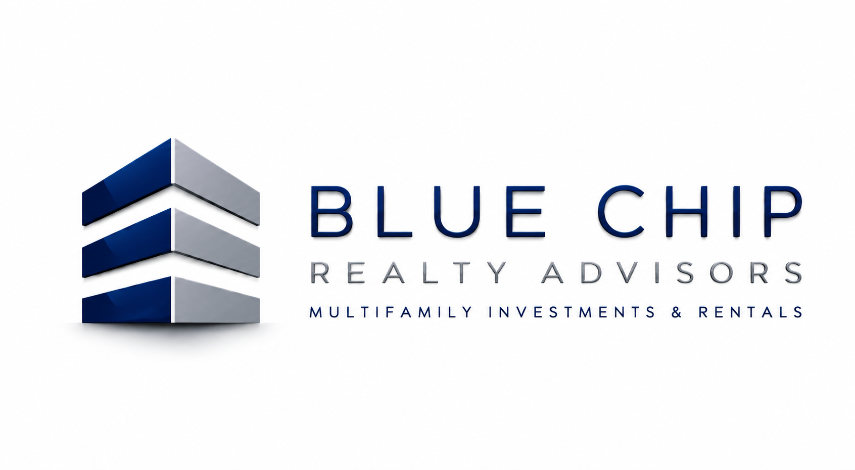 Blue Chip Realty Advisors — Multifamily investments & rentals